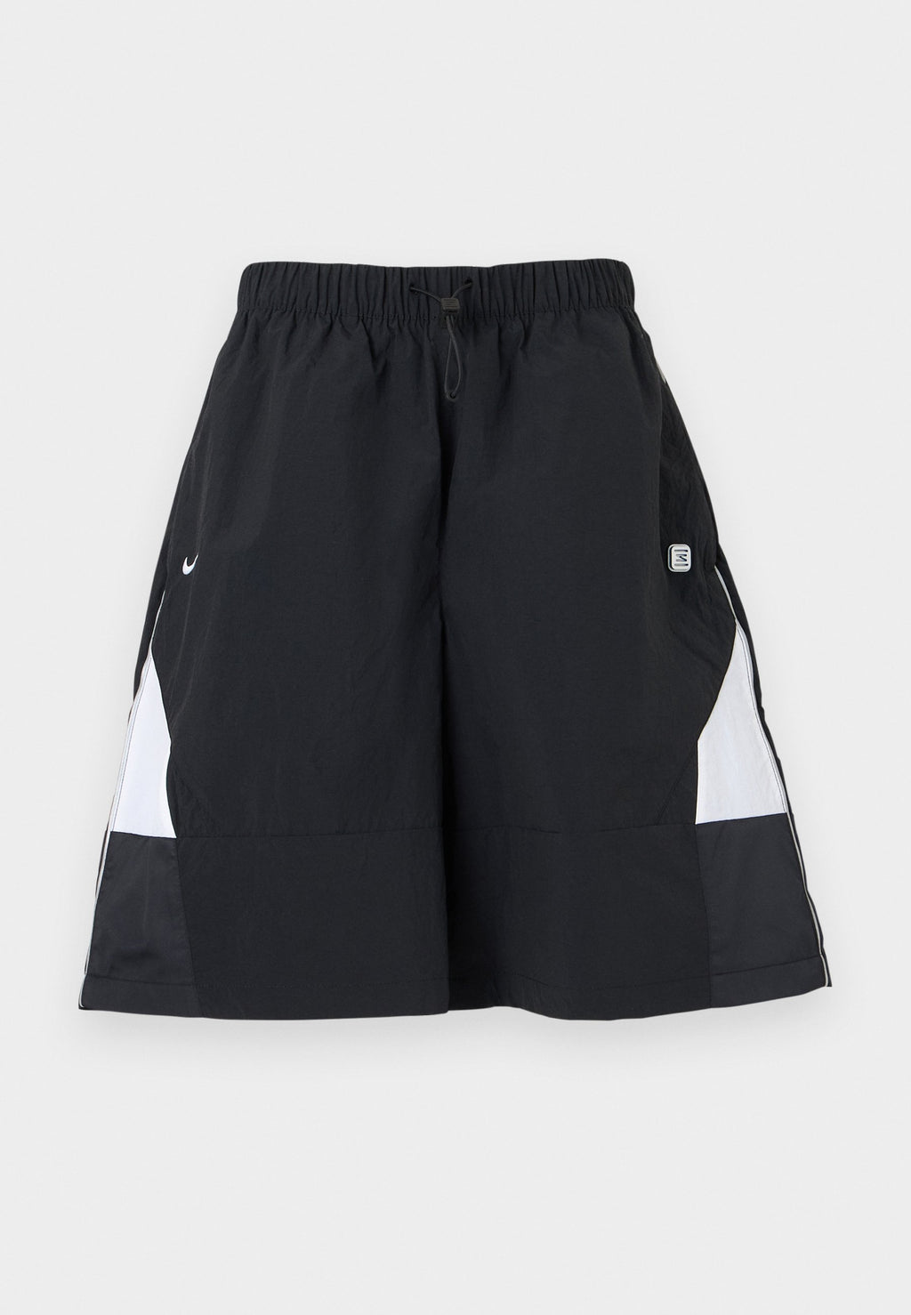 SHOX - Short - noir/blanc