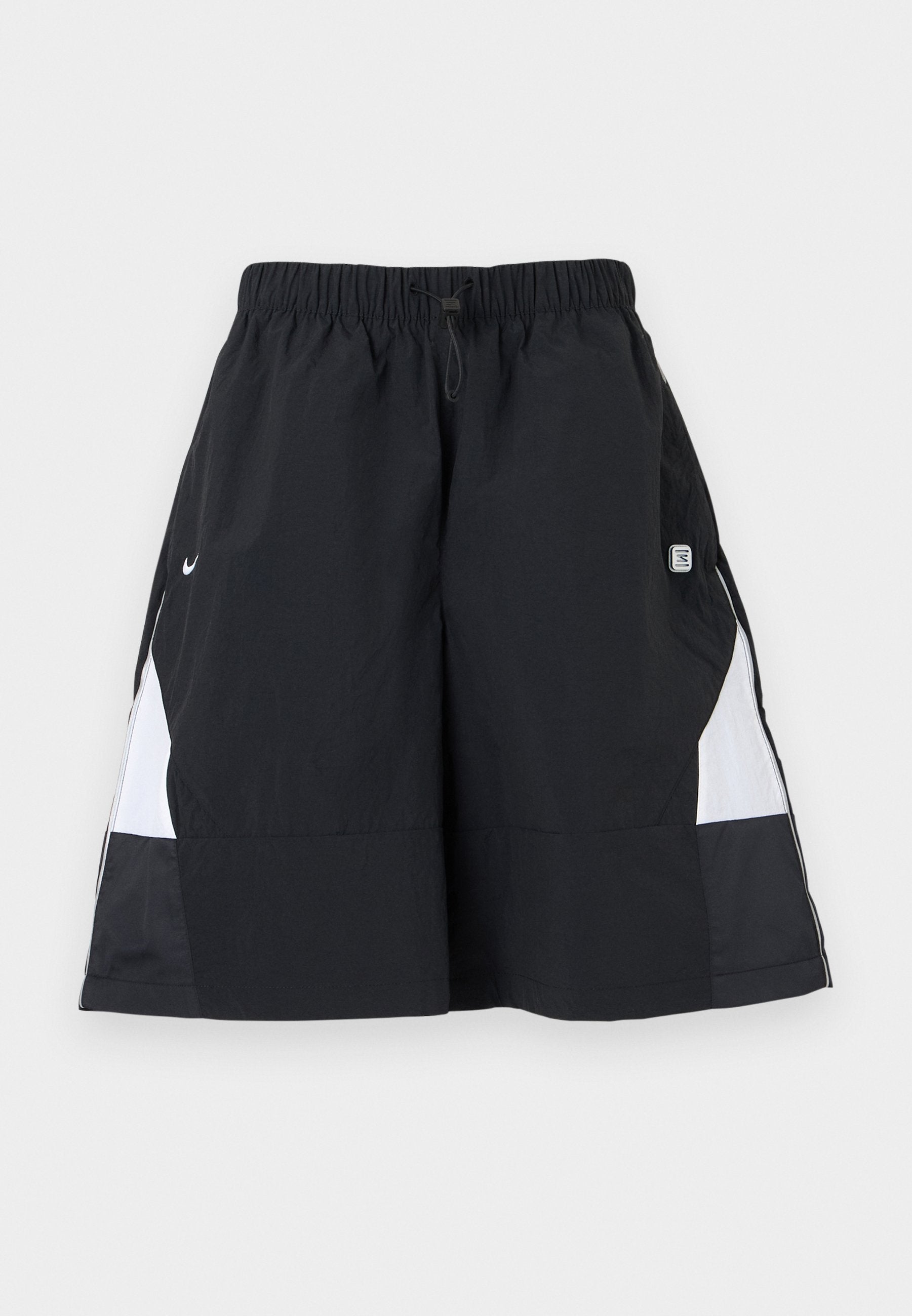 SHOX - Short - noir/blanc