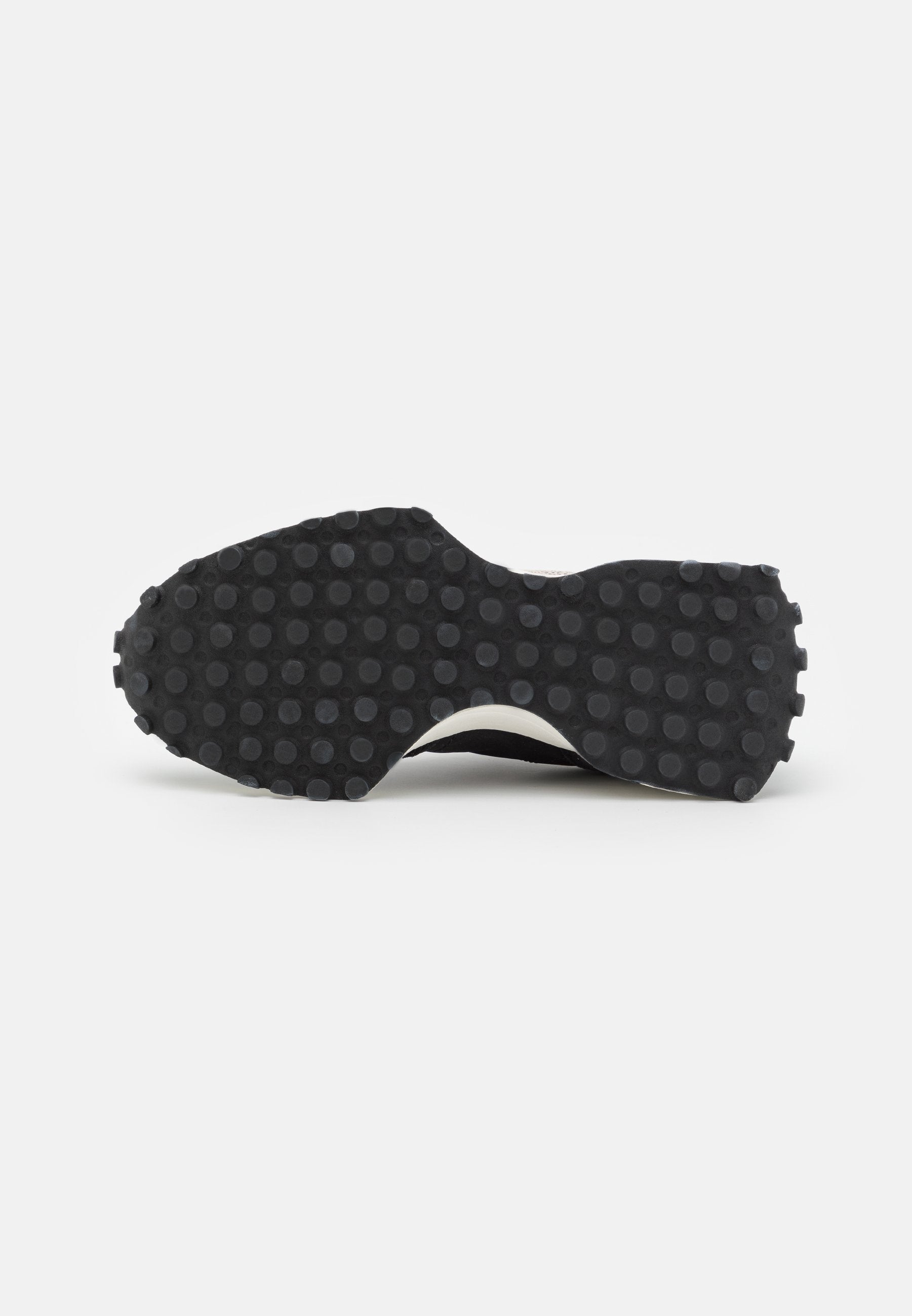 WS327 - Trainers - black