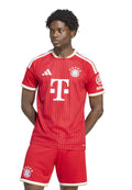 FC BAYERN 26/27 HOME - Club wear