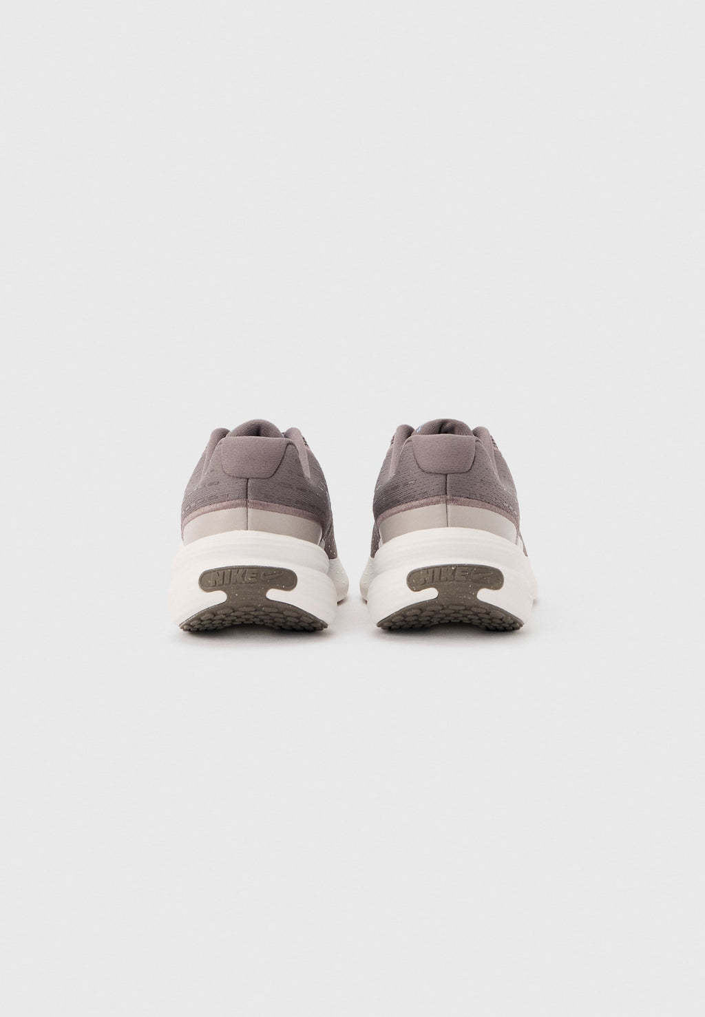 UPLIFT UNISEX - Trainers - cave stone/univ blue/summit white/college grey