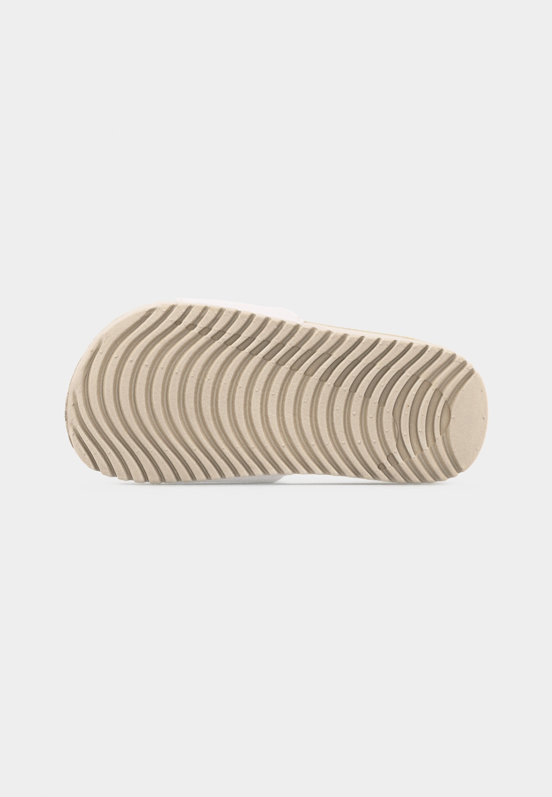 KAWA SLIDE UNISEX - Mules - phantom/sanddrift