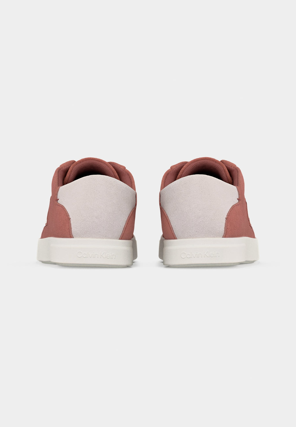 PRO CUPS - Trainers - blush/bright white