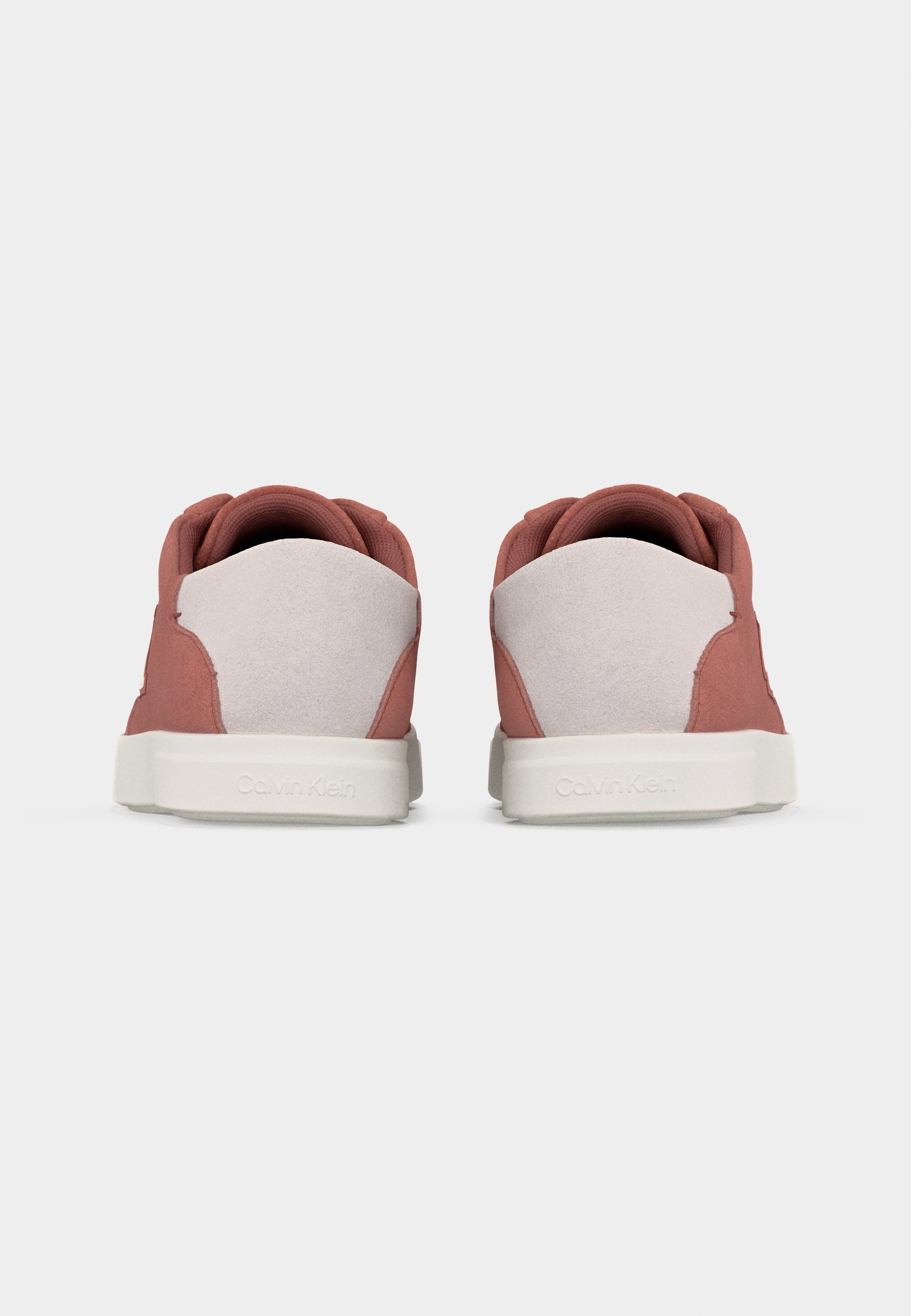 PRO CUPS - Trainers - blush/bright white