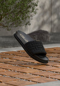 MARDALE - Mules - black