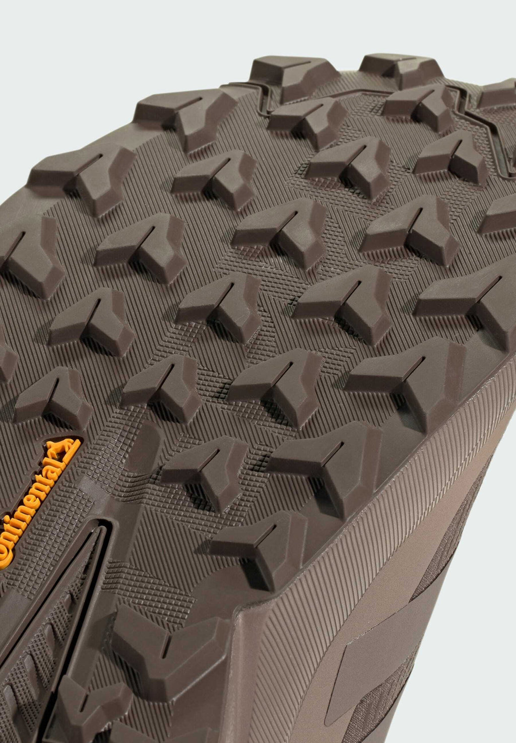 TRAILMAKER 2 GORE TEX - أحذية مشي - بني ترابي/بني طباشيري