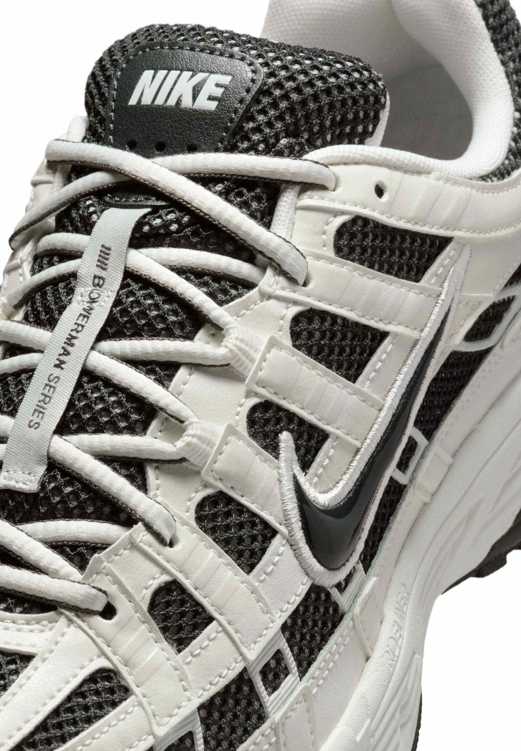 TONE - Trainers - sail/off noir-med ash-phantom