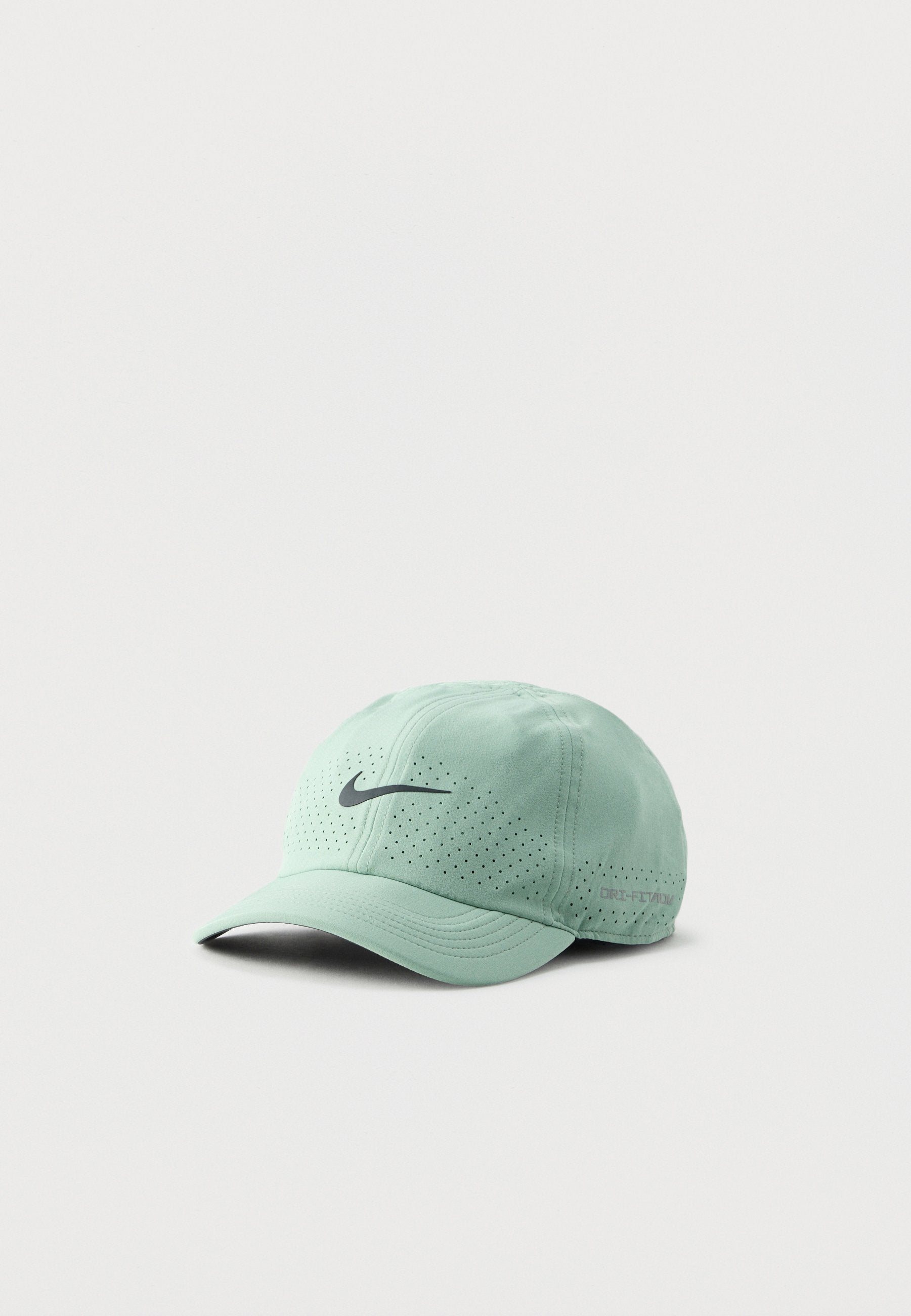 ADVANTAGE CLUB ONE SIZE - Cap - steam/black