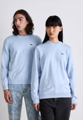 UNISEX - Jumper - rill