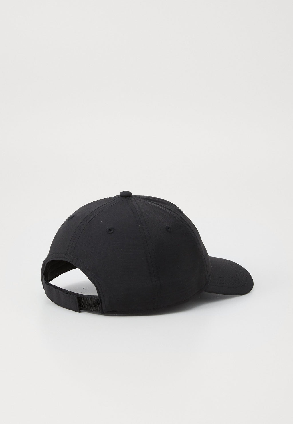 LACH - Cap - black