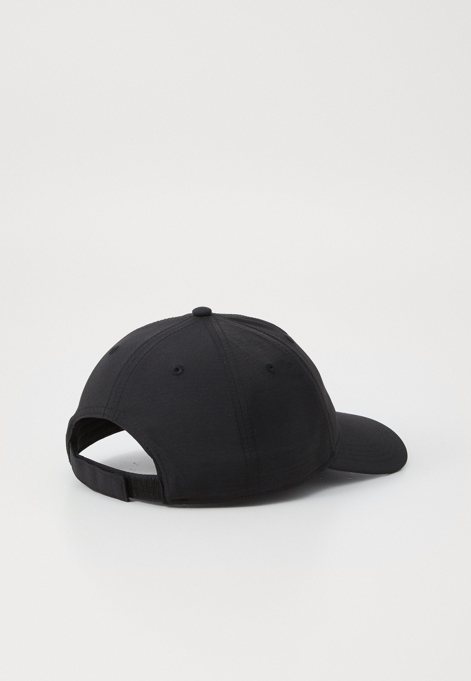 LACH - Cap - black