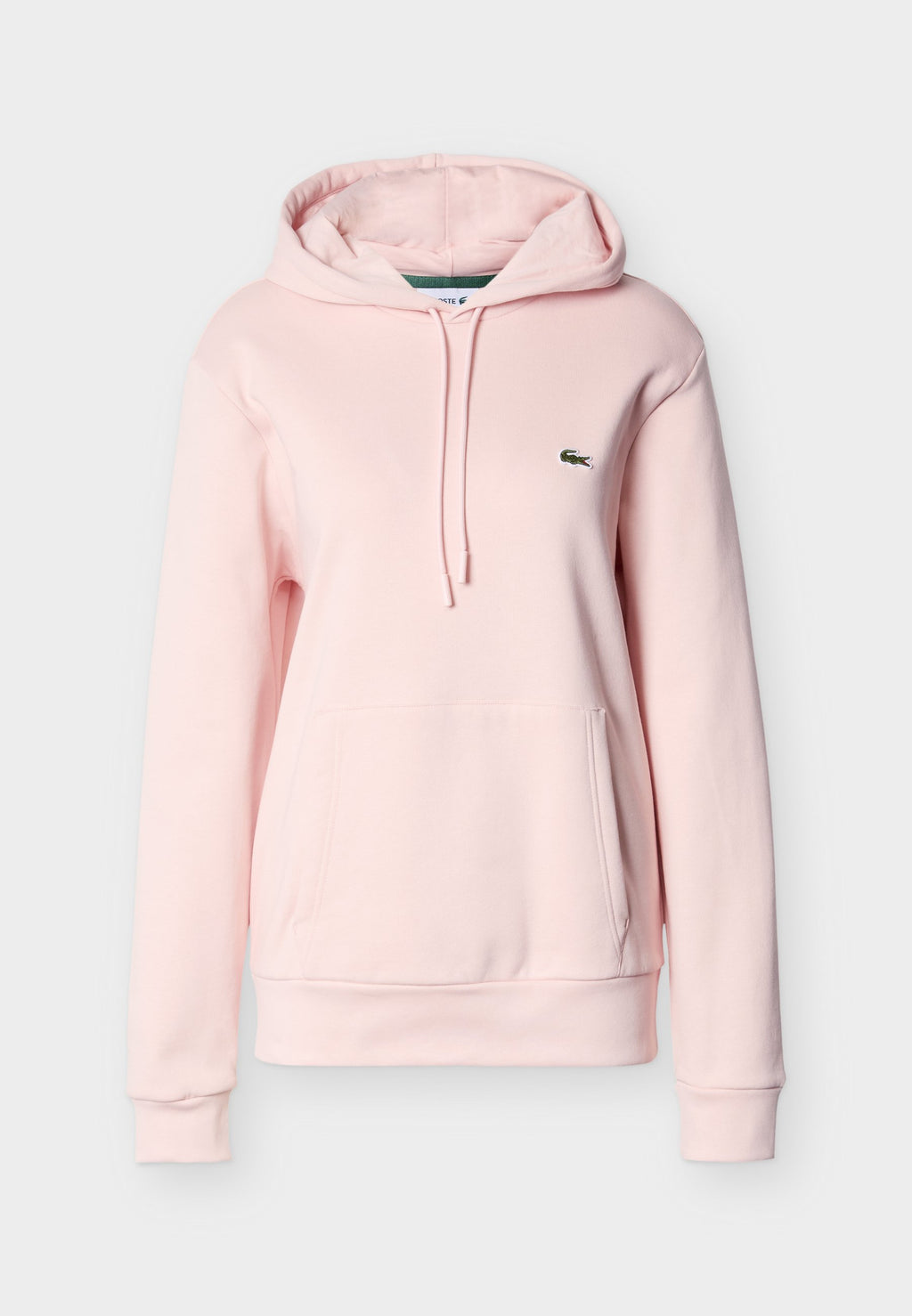 UNISEX - Hoodie - nidus