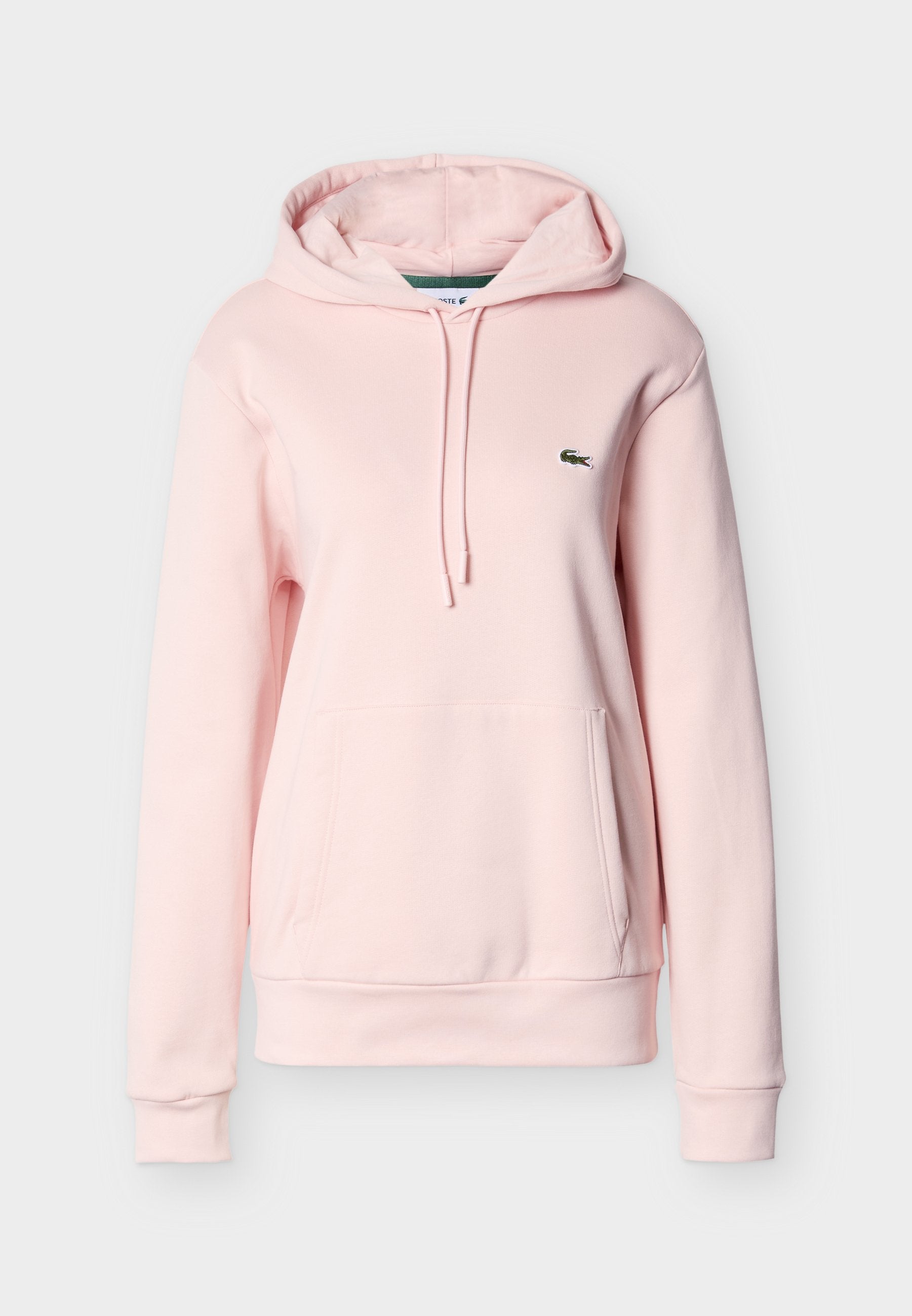 UNISEX - Hoodie - nidus
