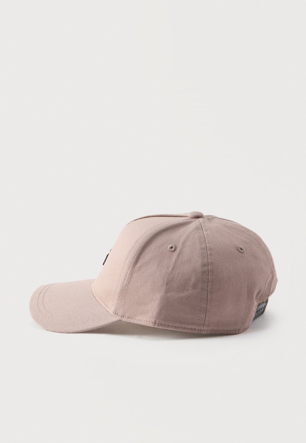 BASEBALL UNISEX - Cap - driftwood