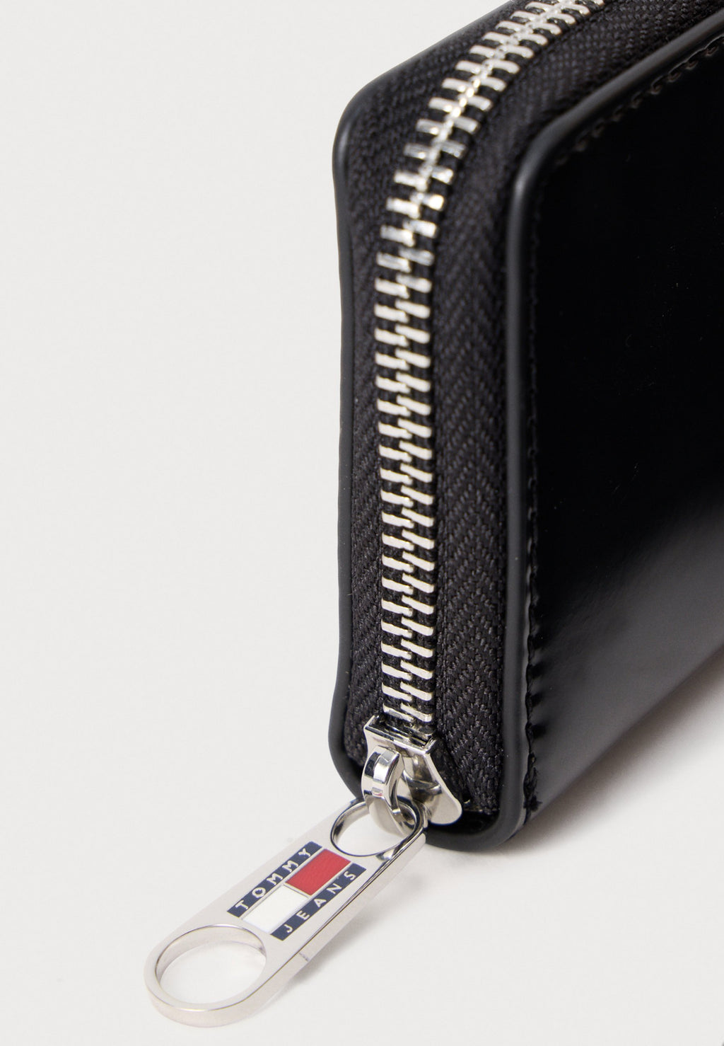 MUST SMALL - Wallet - black
