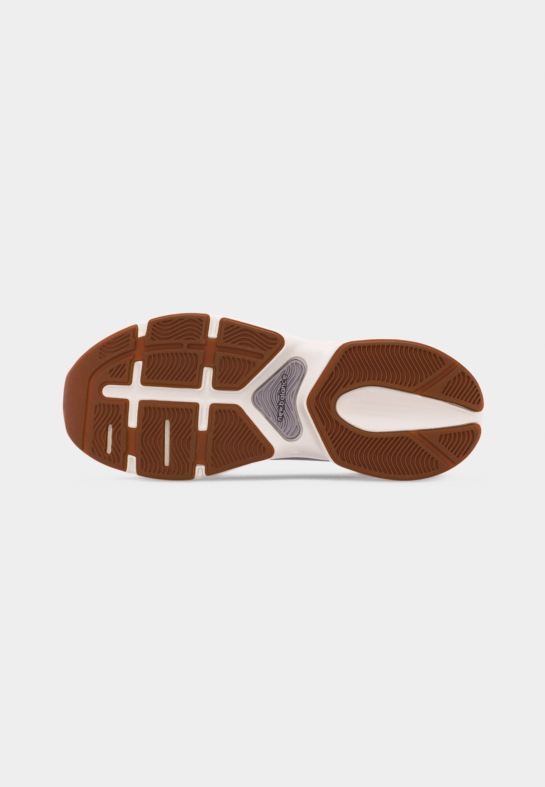 CATALYST - Training shoe - truffle salt