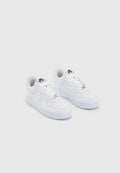 AIR FORCE 1 07 FLYEASE - Baskets - white