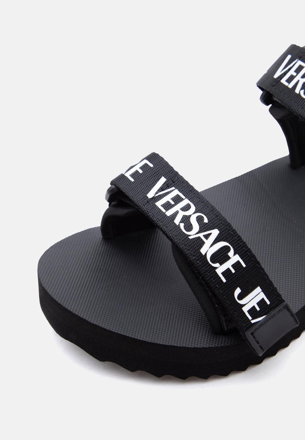 FONDO MIAMI - Sandals - black