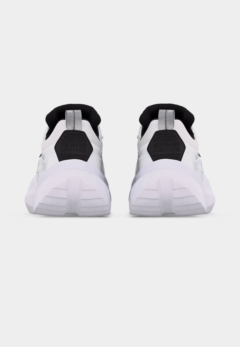 FONDO GRAVITY - Trainers - multi-coloured