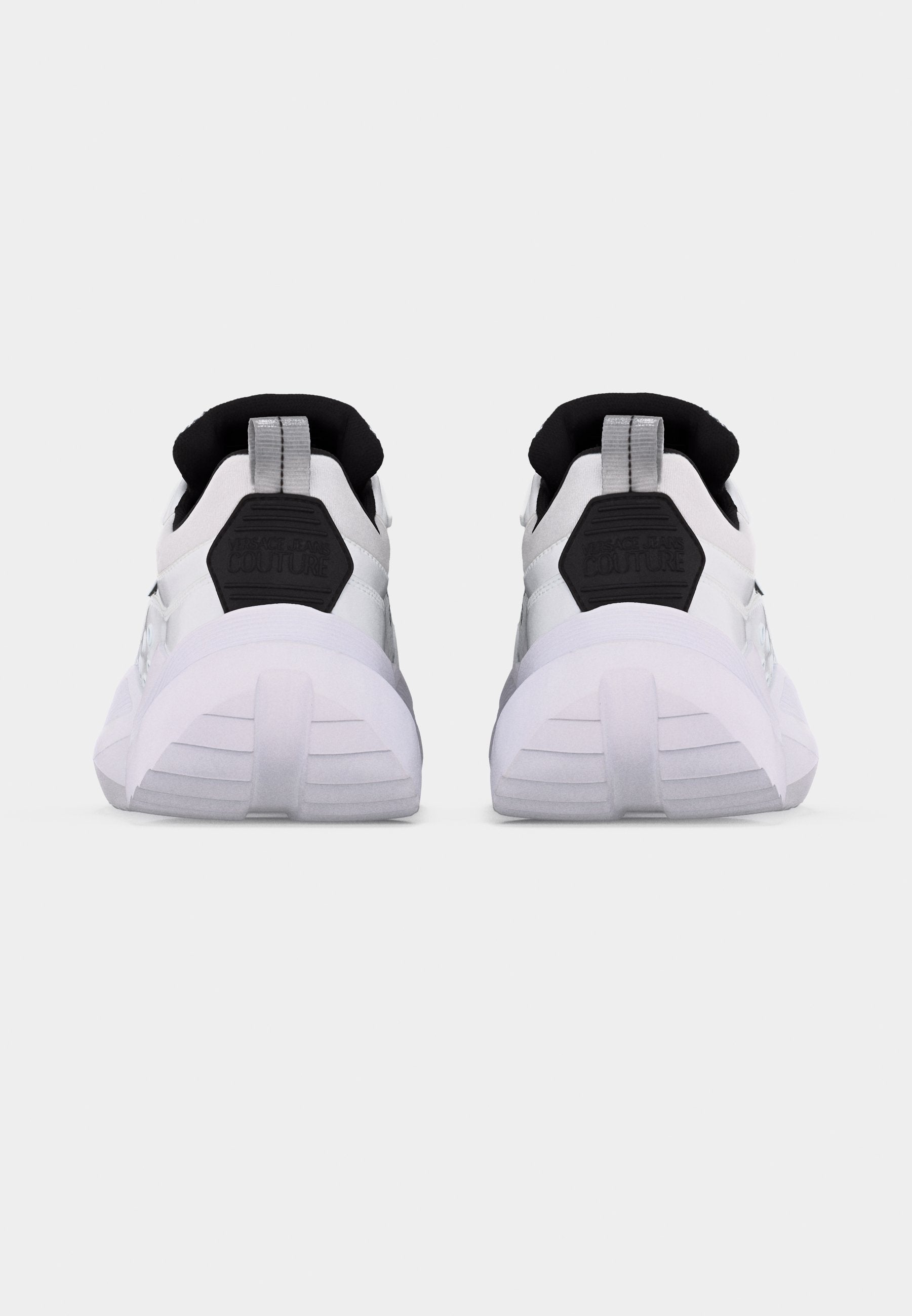FONDO GRAVITY - Trainers - multi-coloured