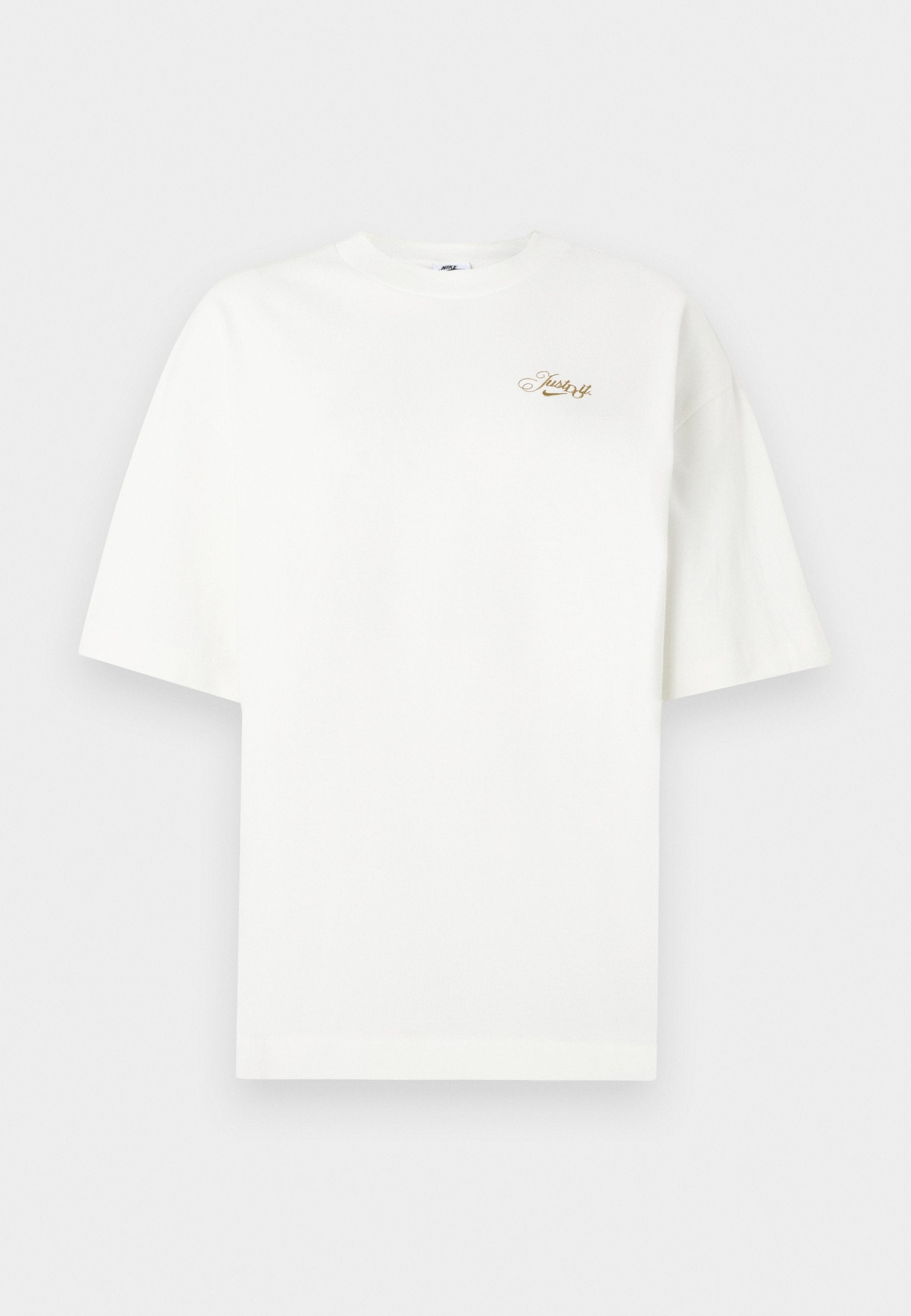 TEE SCRIPT - Imprimer un T-shirt - voile