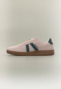 JFWKIRK - Trainers - parfait pink