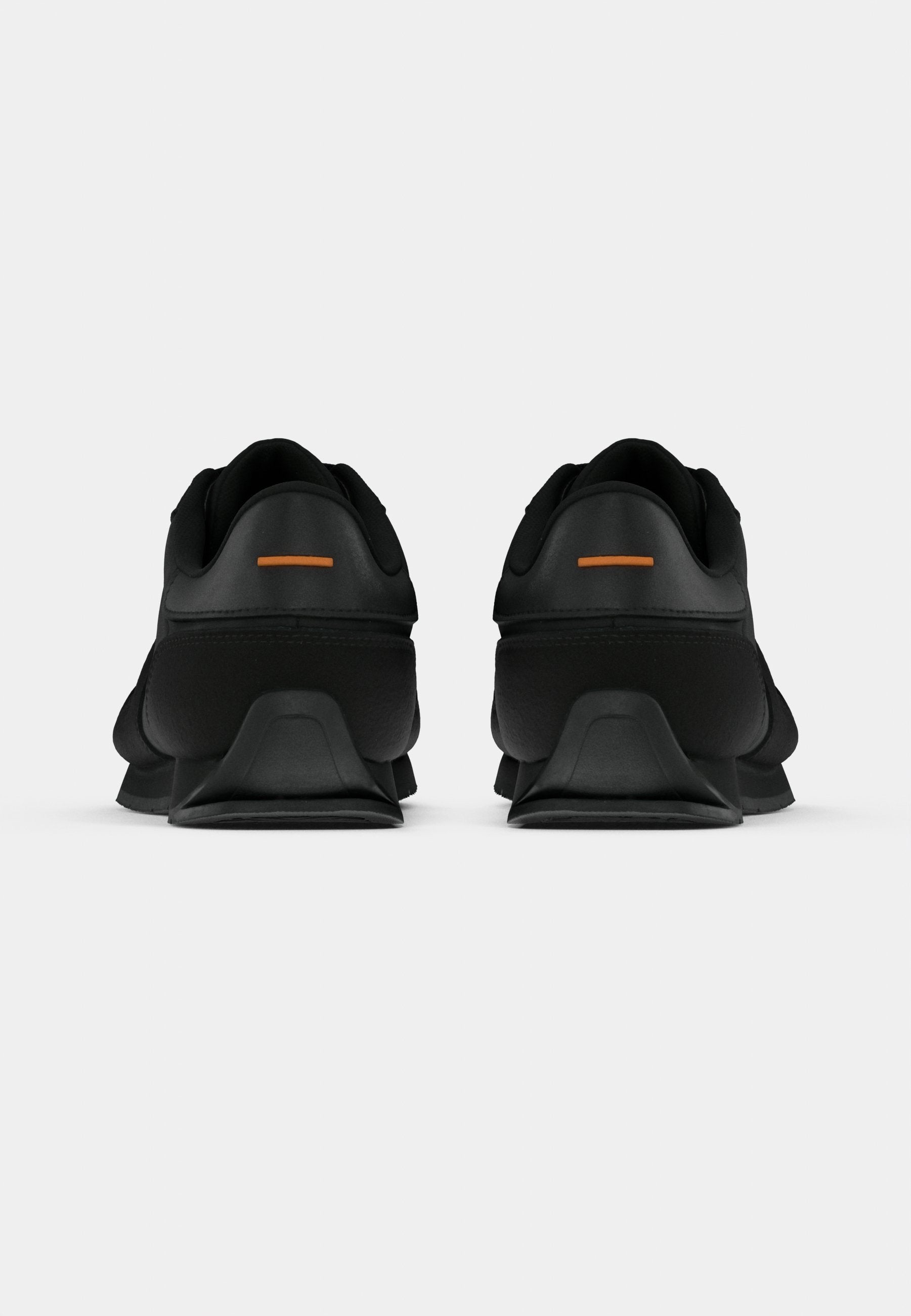 LEVON RUNN - Trainers - black