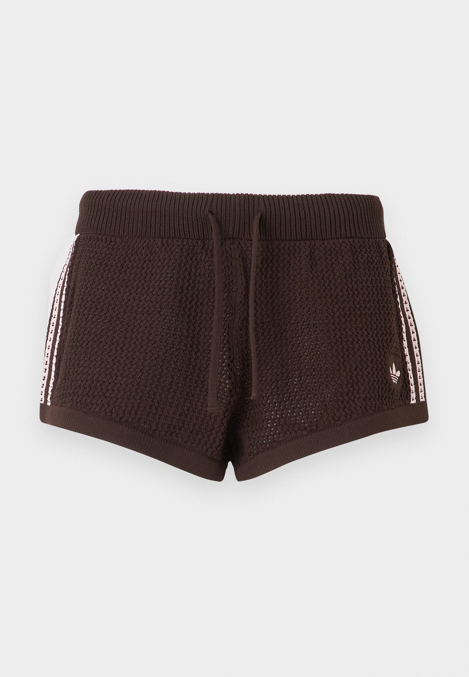 Shorts - aurora coffee