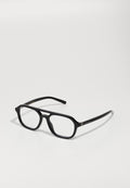 Other accessories - black/transparent