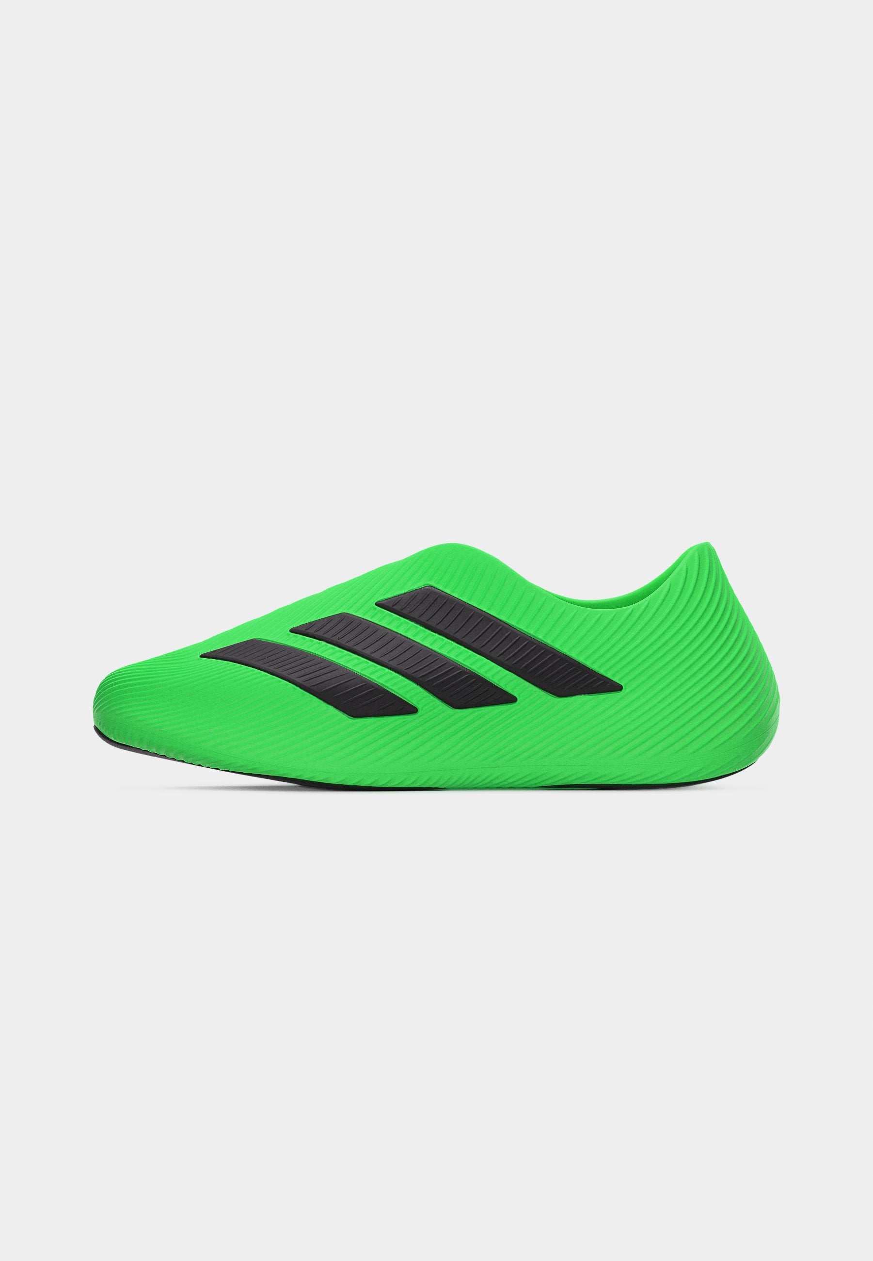 PURECHILL - Training shoe - screaming green/core black