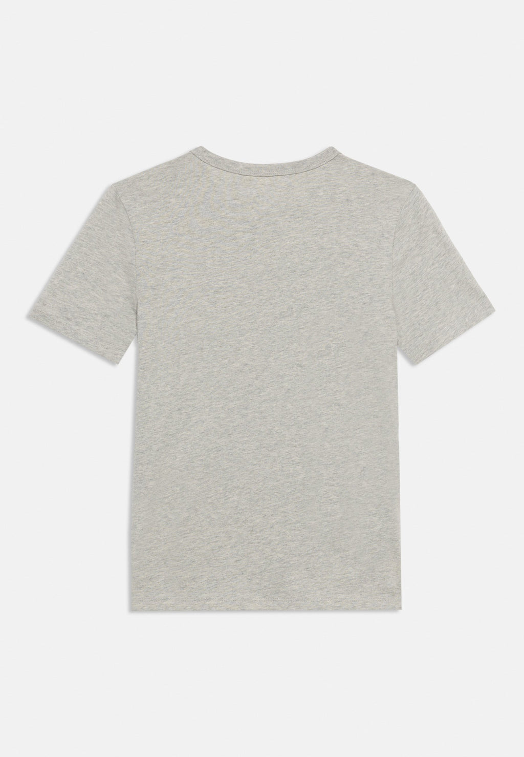 VALUE GRAPHICS 2 PACK - Print T-shirt - black/light grey