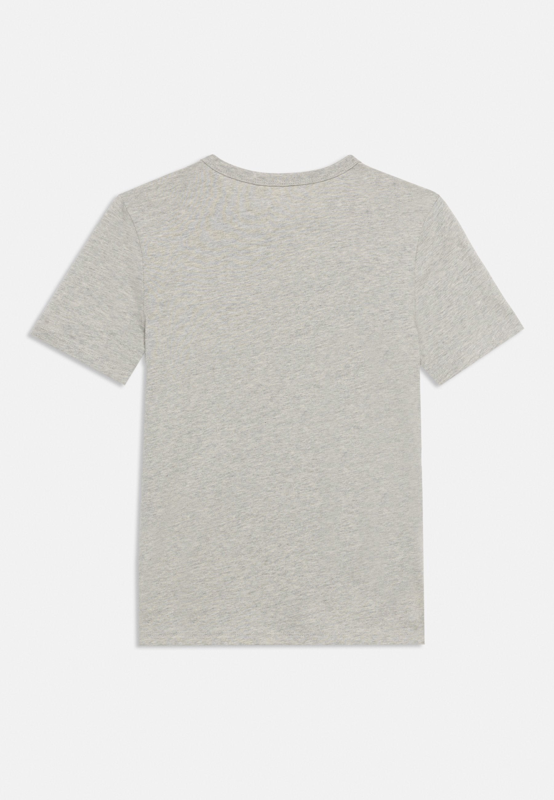 VALUE GRAPHICS 2 PACK - Print T-shirt - black/light grey