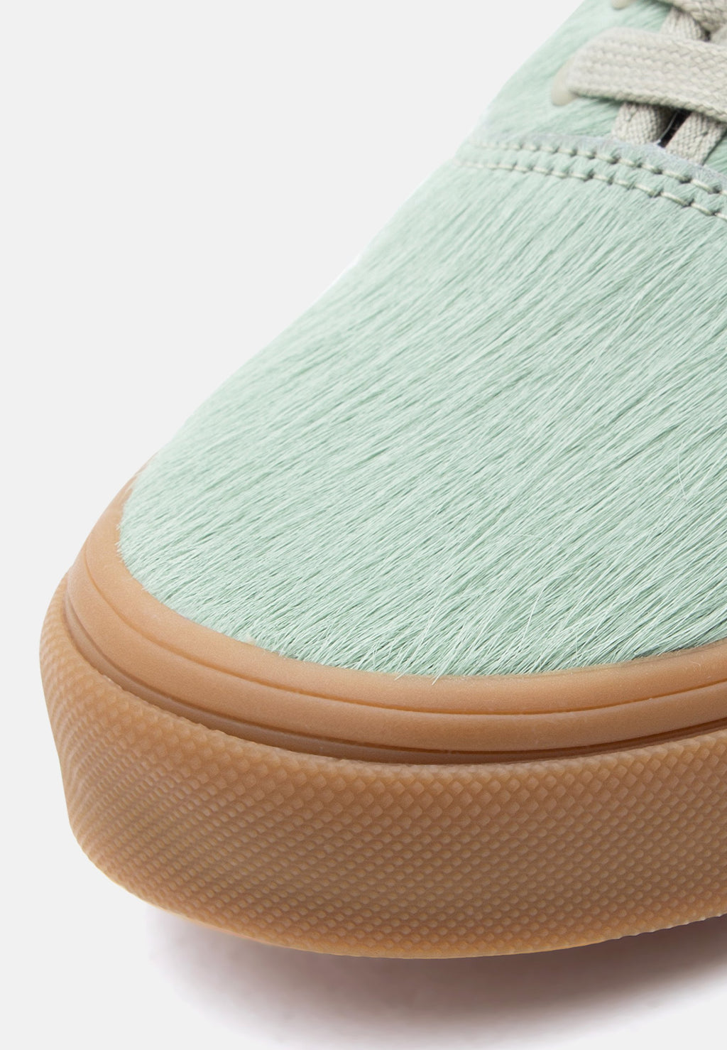 AUTHENTIC UNISEX - Trainers - soft sage