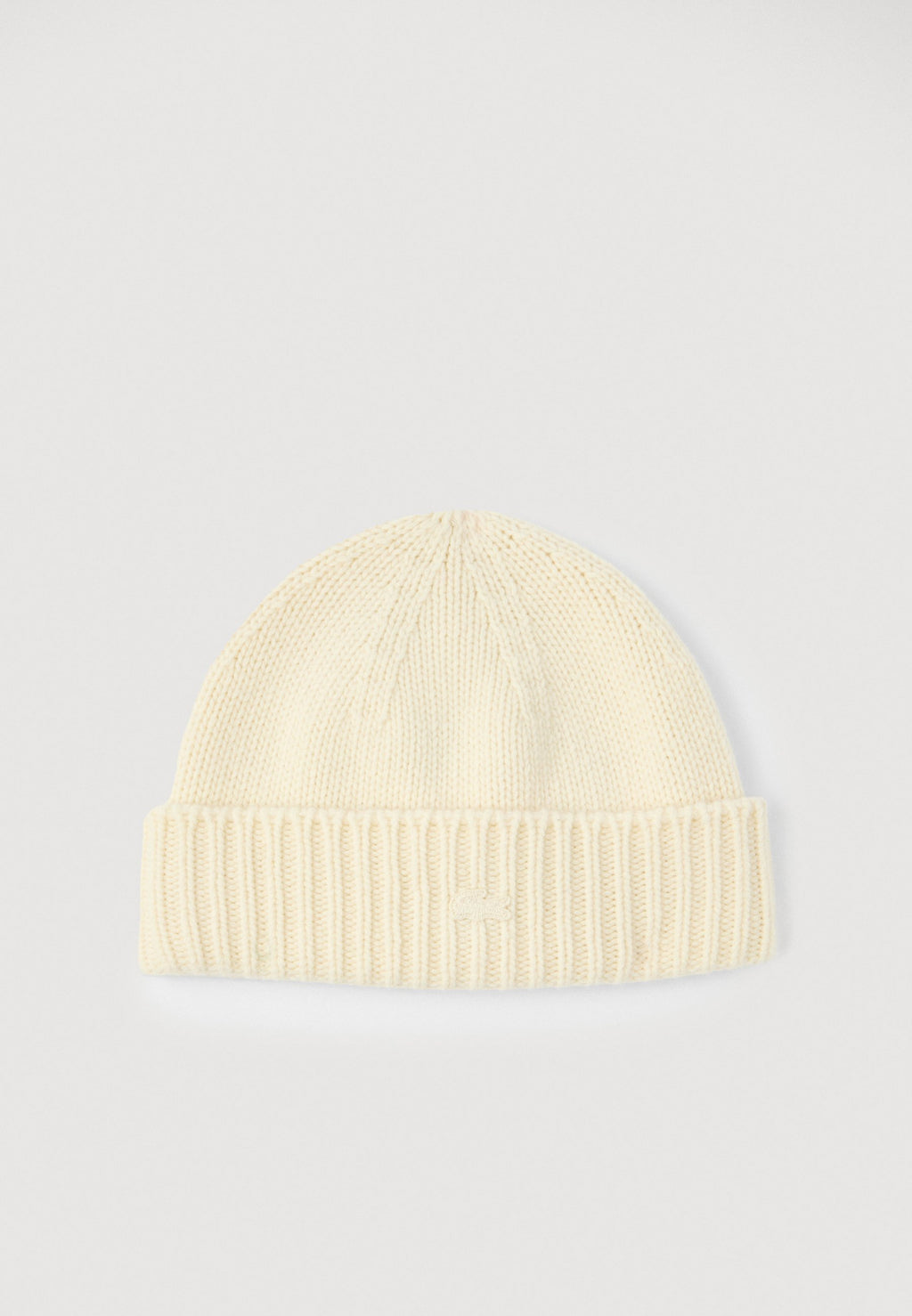 MÜTZEN - Beanie - off-white