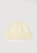 MÜTZEN - Beanie - off-white