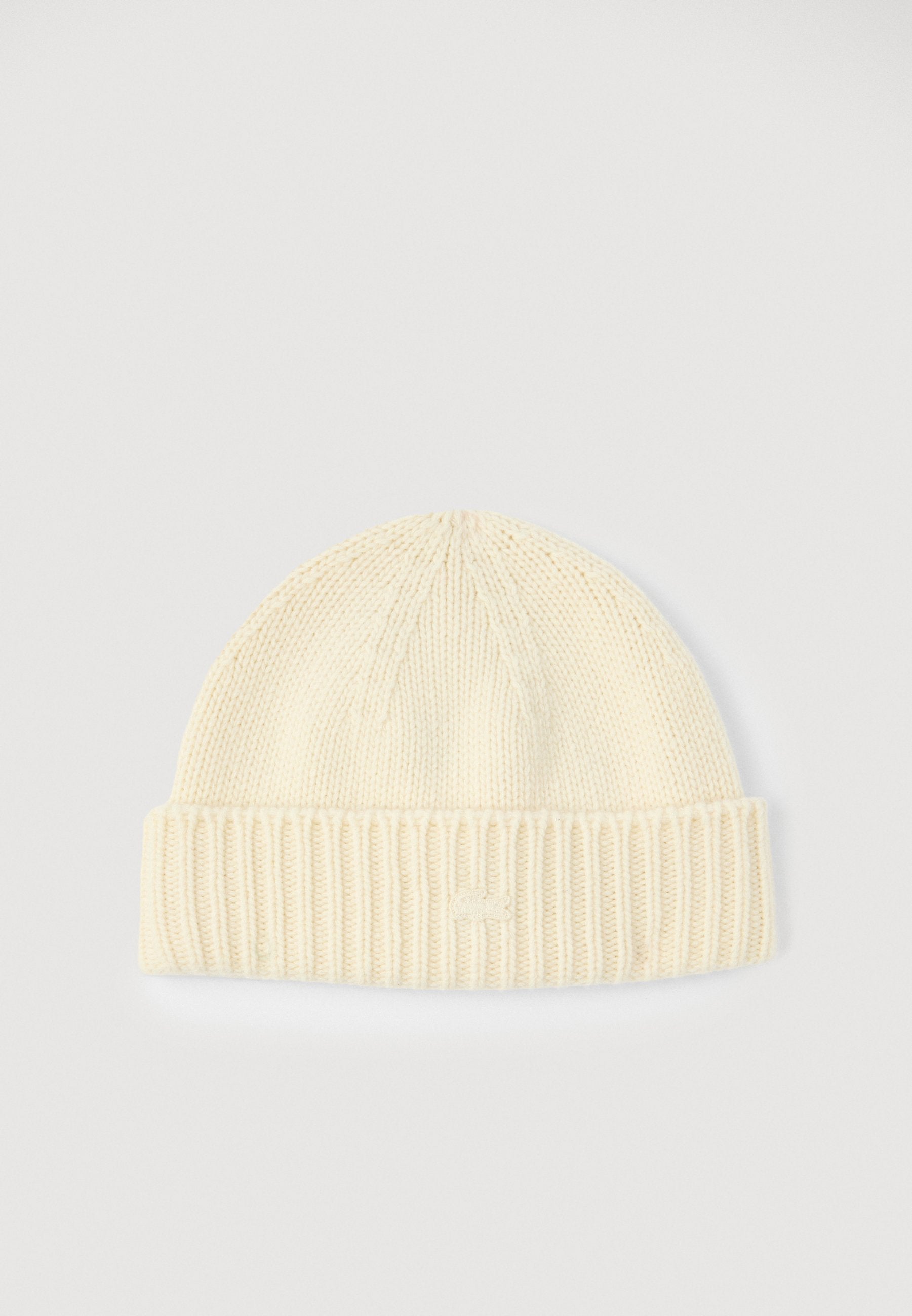 MÜTZEN - Beanie - off-white