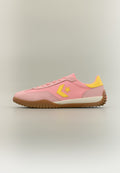 RUN STAR TRAINER - Trainers - ok bloomer/sunny outlook