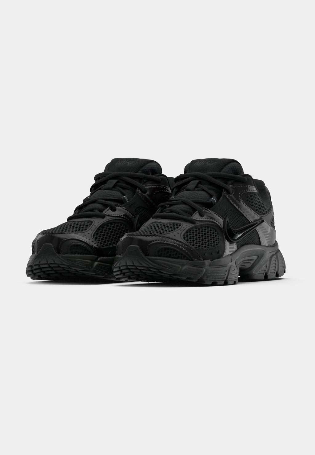 V5 RNR - Trainers - black/anthracite