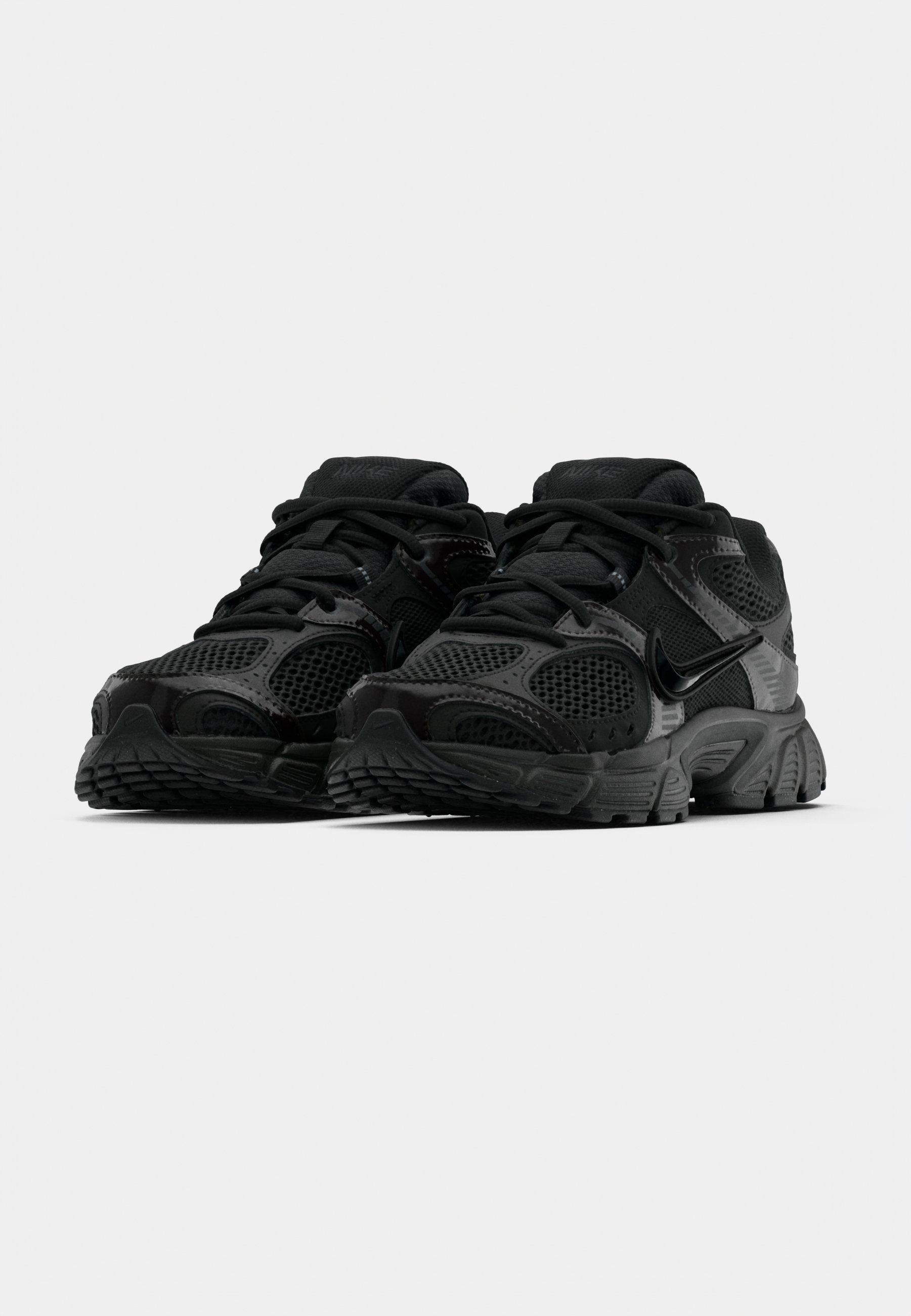 V5 RNR - Trainers - black/anthracite