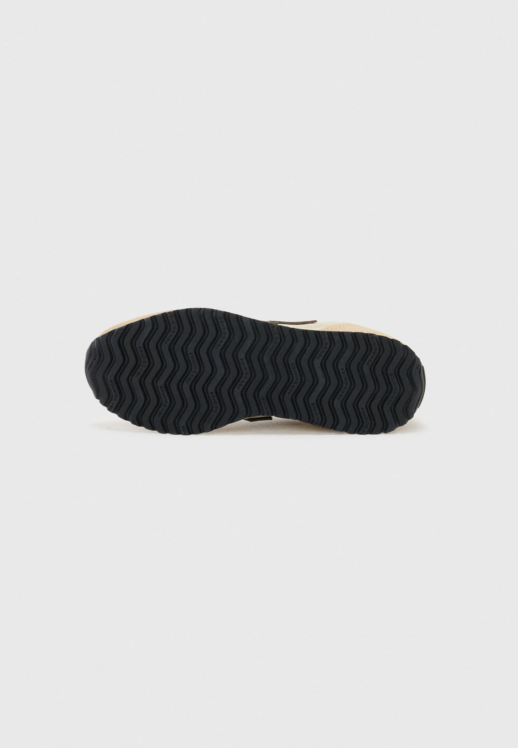 U471 UNISEX - Trainers - incense