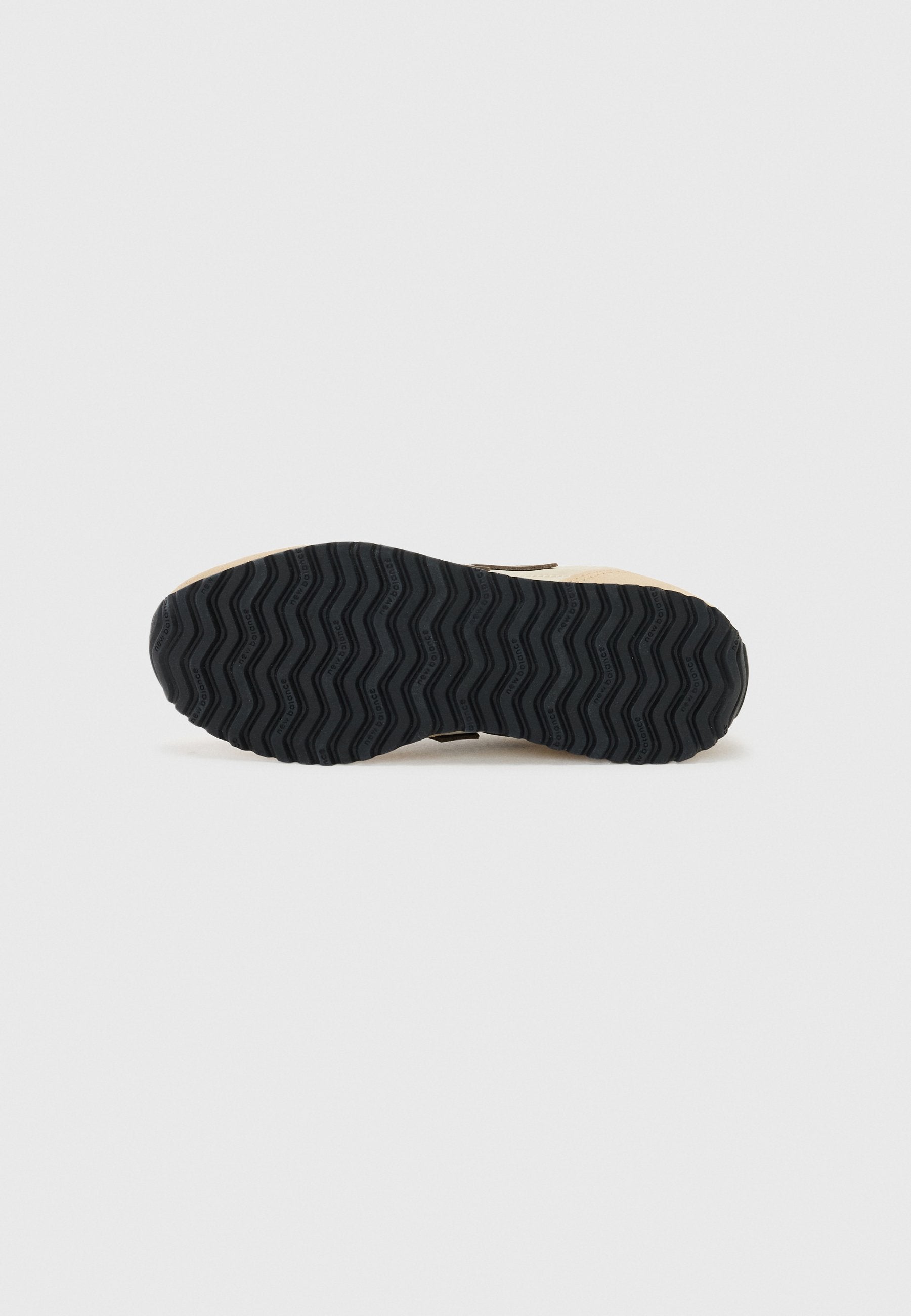 U471 UNISEX - Trainers - incense