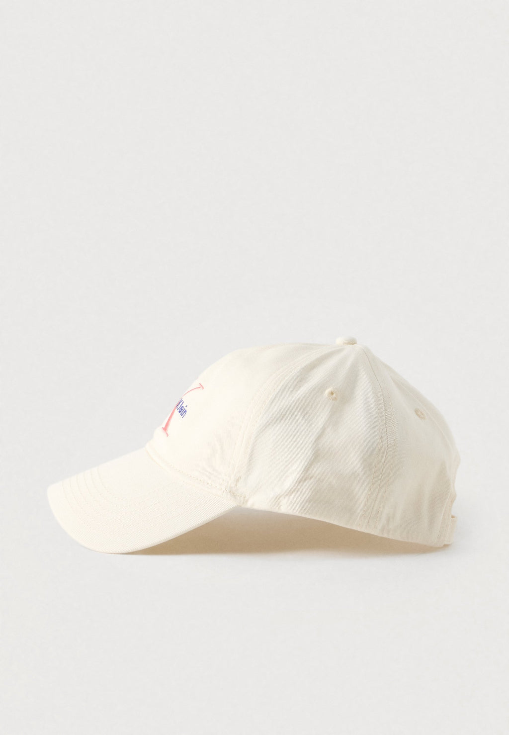 UNISEX - Cap - calico