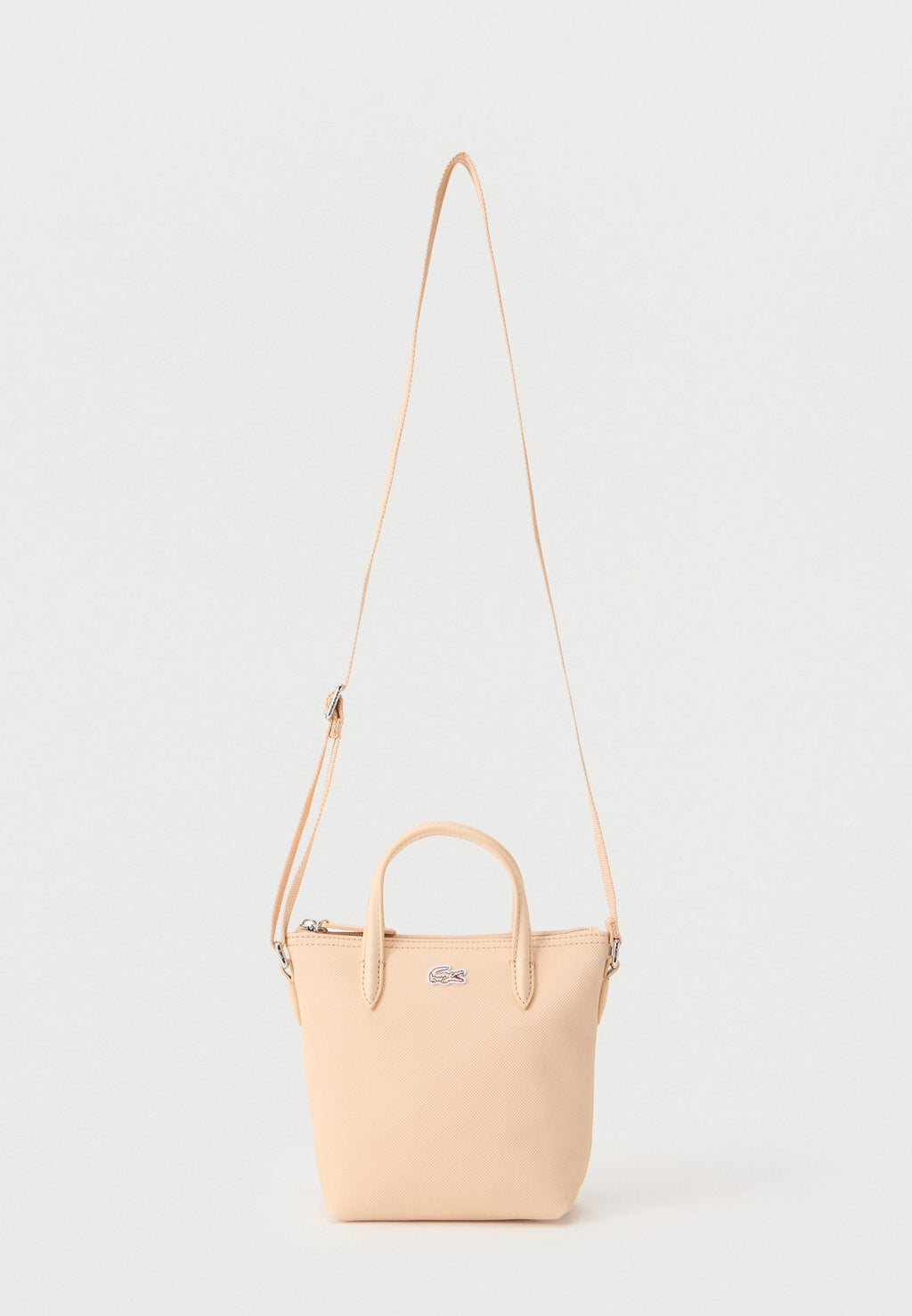 CROSSOVER BAG - Handbag - angie