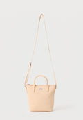 CROSSOVER BAG - Handbag - angie