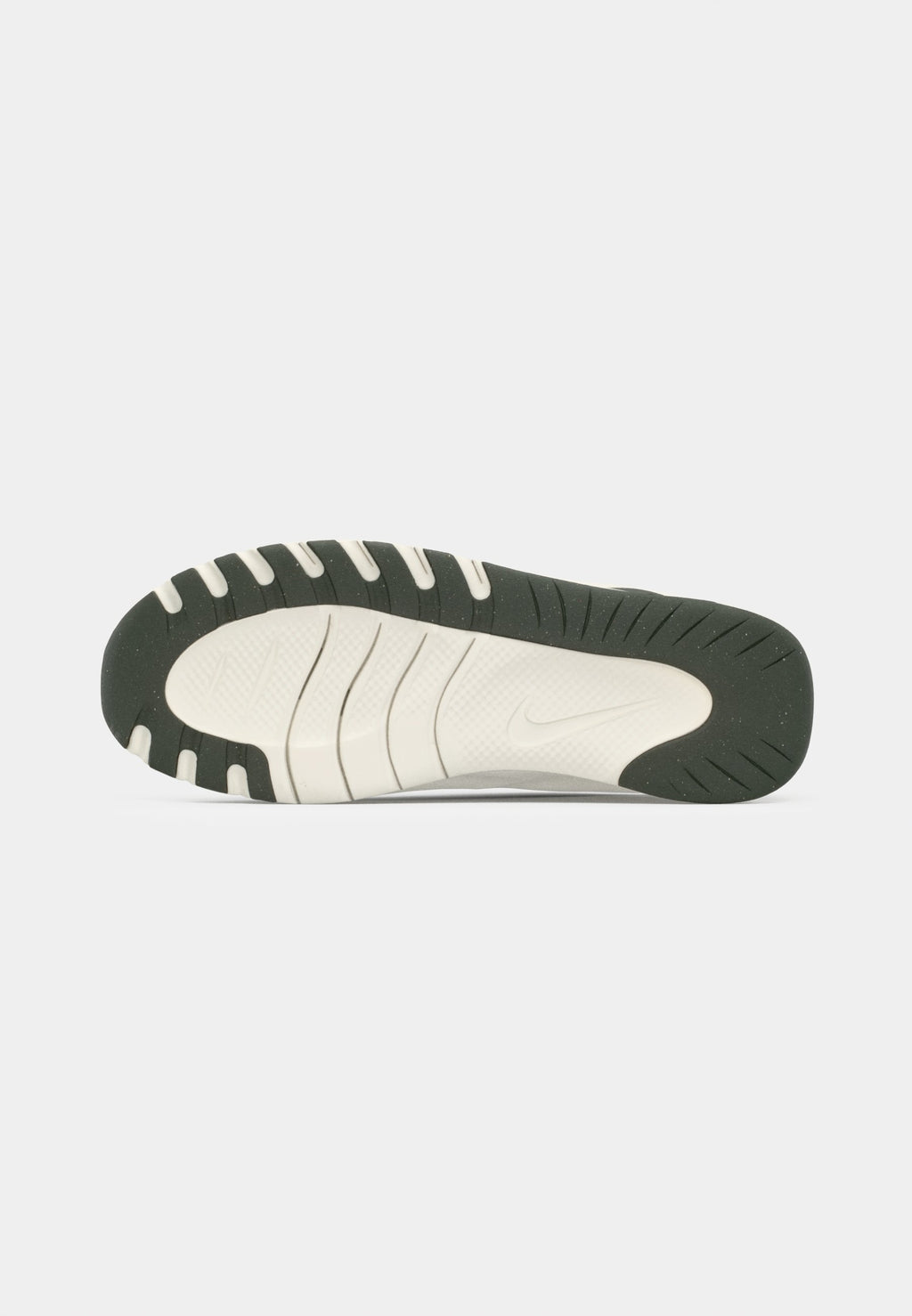 FLEX TRAIN - Chaussures d'entraînement - light army/black/sequoia/phantom