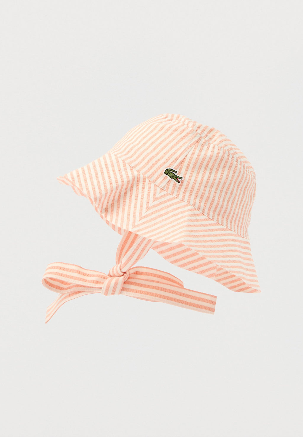 CASQUETTE - Hat - flour/miami