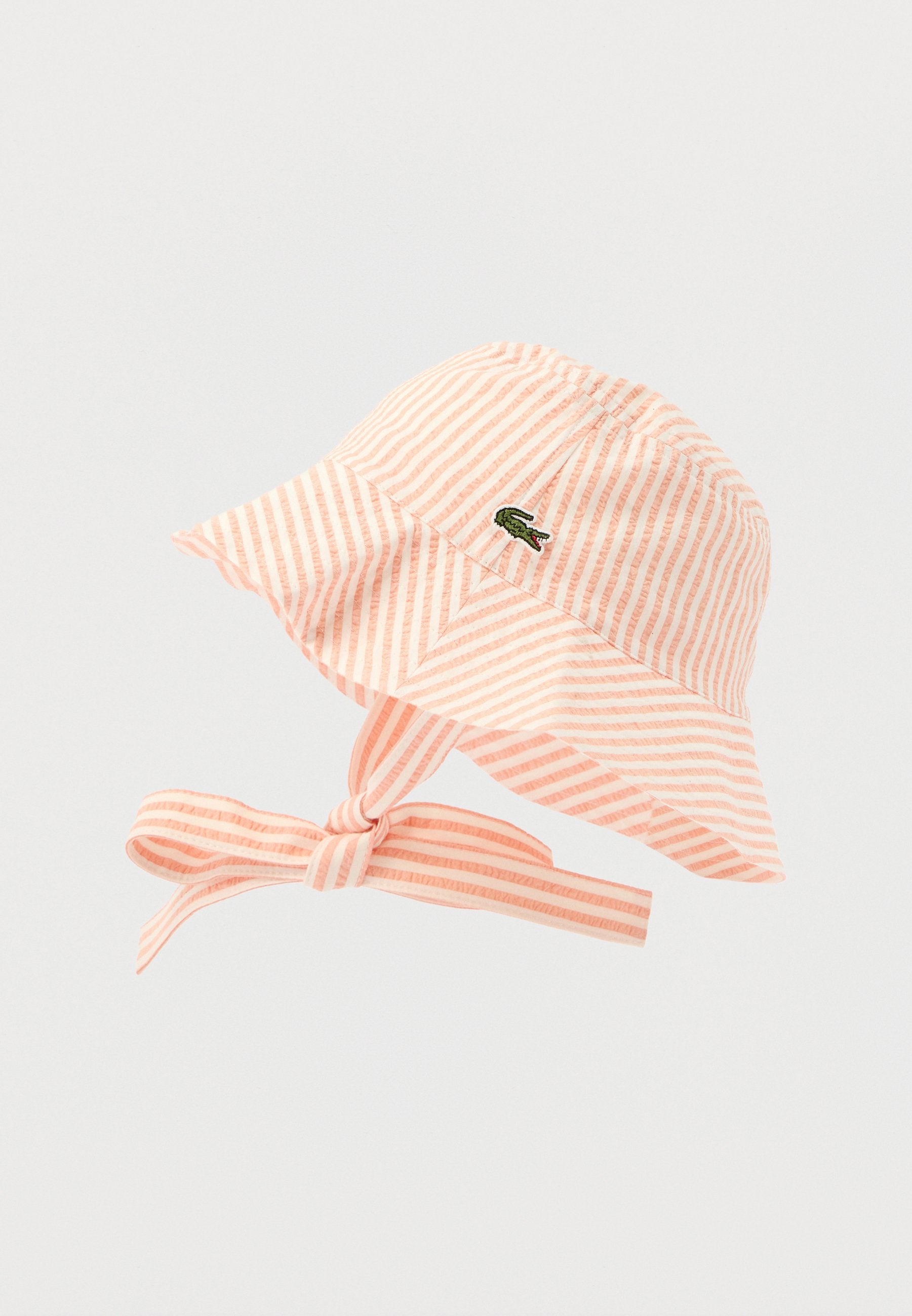 CASQUETTE - Hat - flour/miami