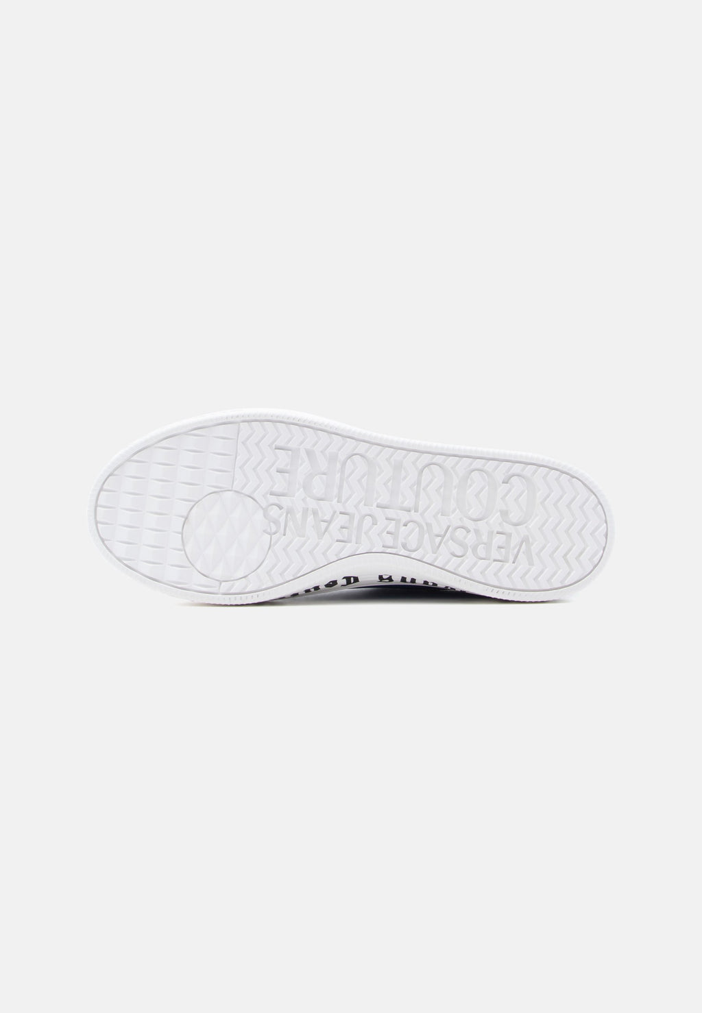 FONDO COURT 88 - Trainers - multi-coloured