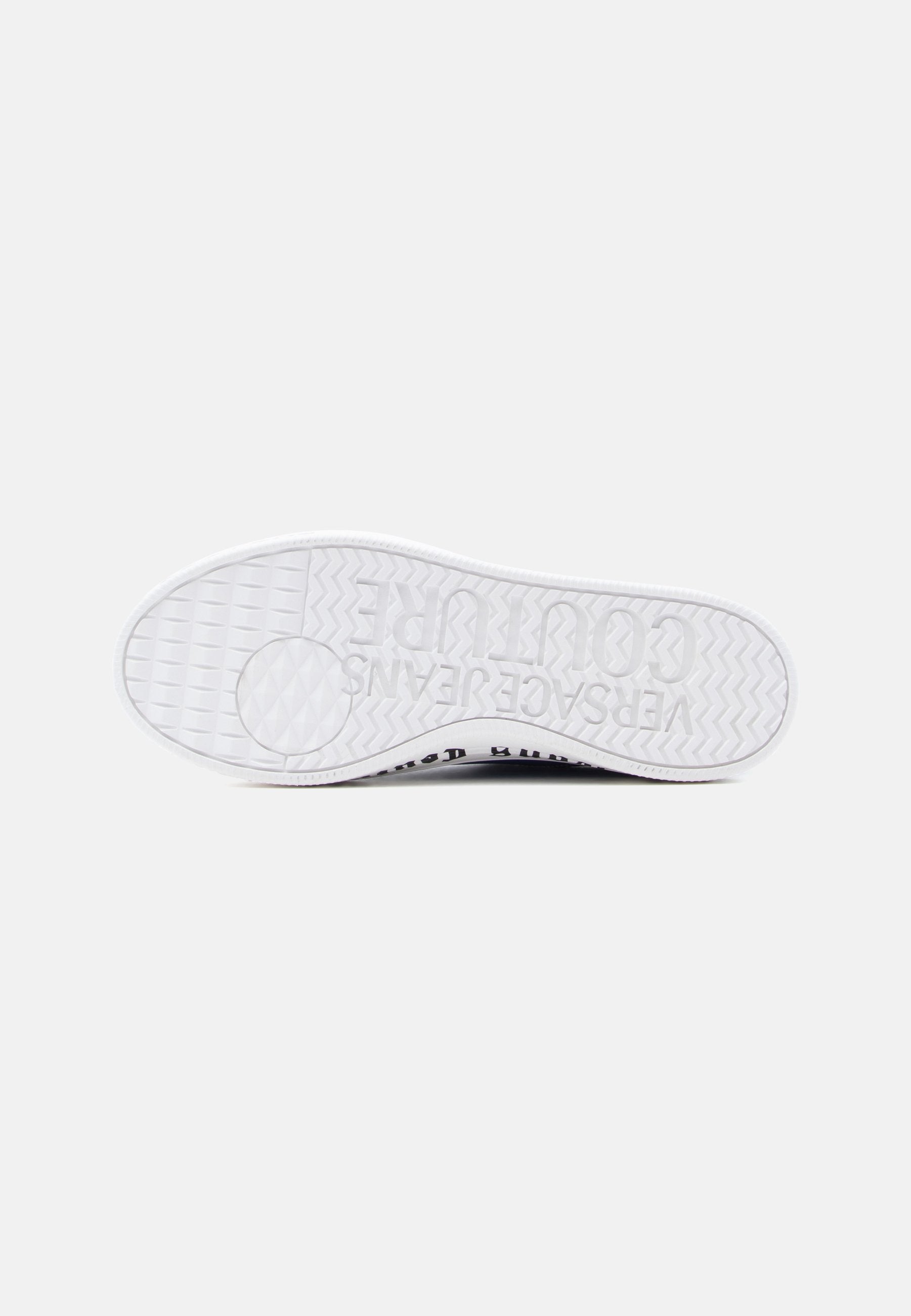 FONDO COURT 88 - Trainers - multi-coloured