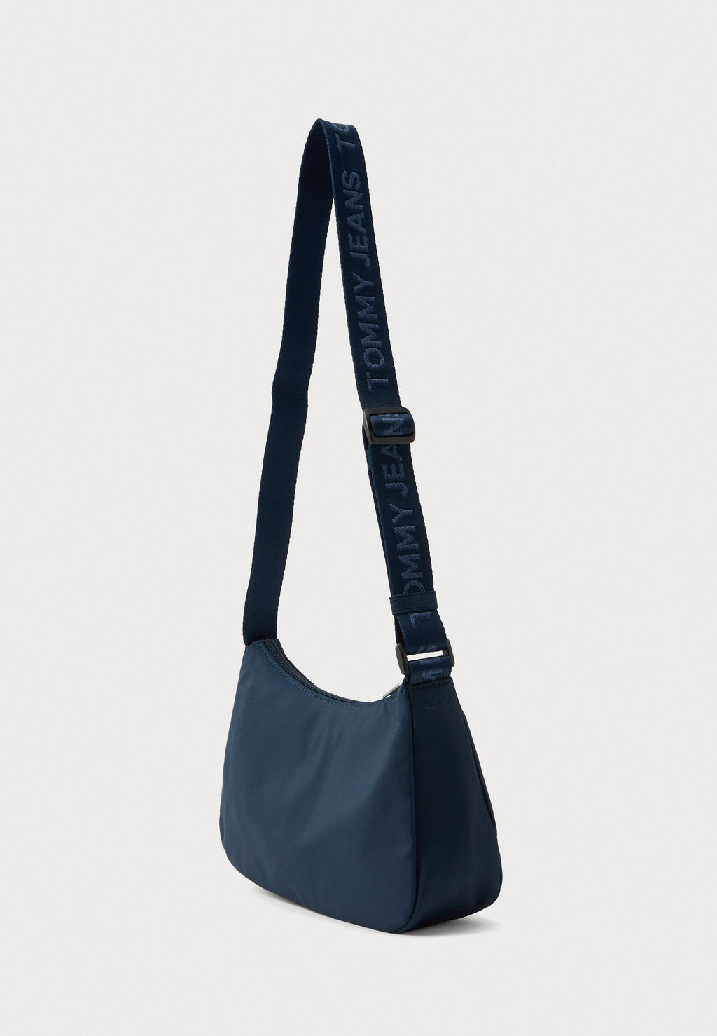 DAILY SHOULDER BAG - Cross body bag - dark night navy